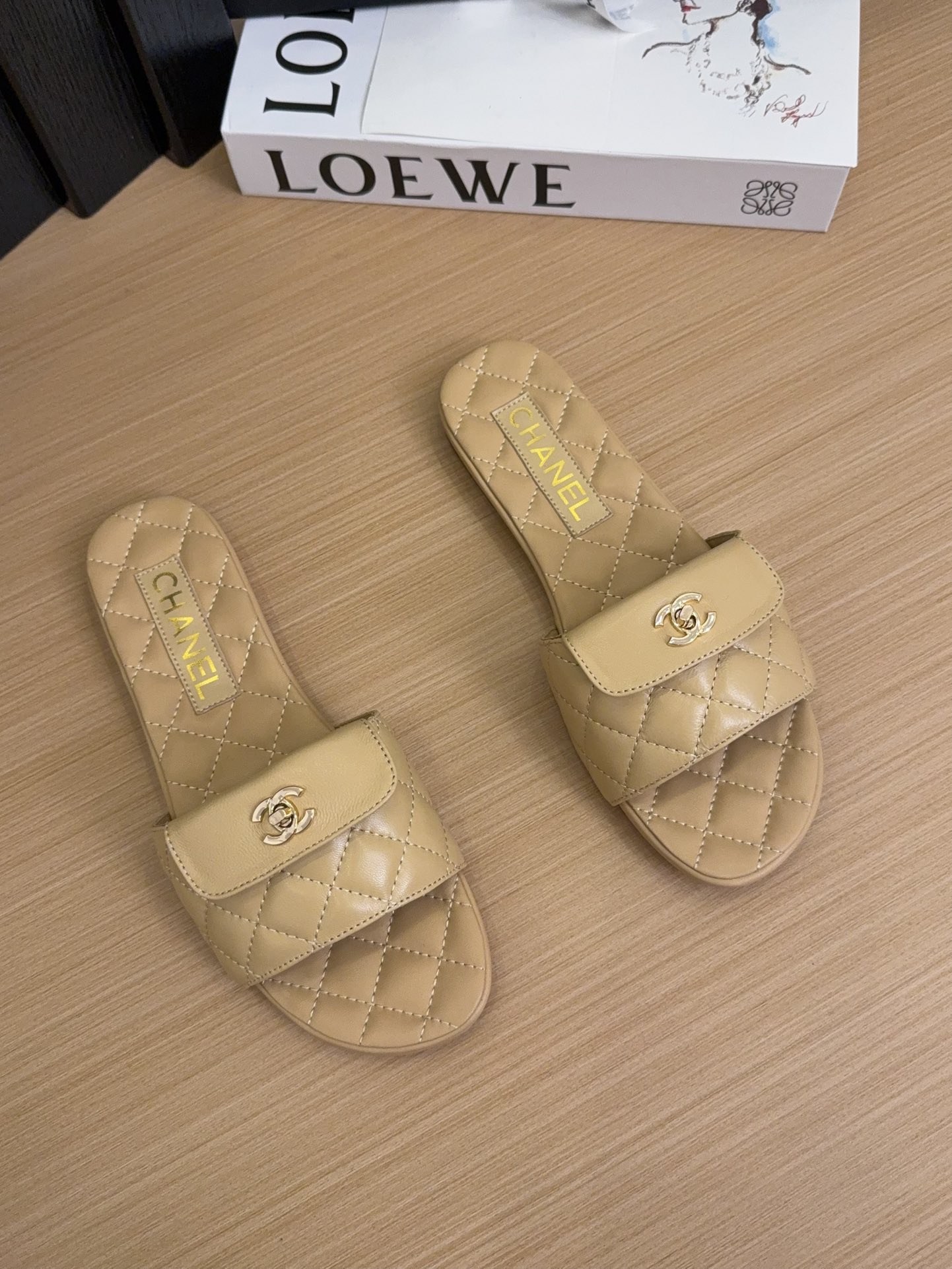 Chan*l 2025 Slides(EU35-41)