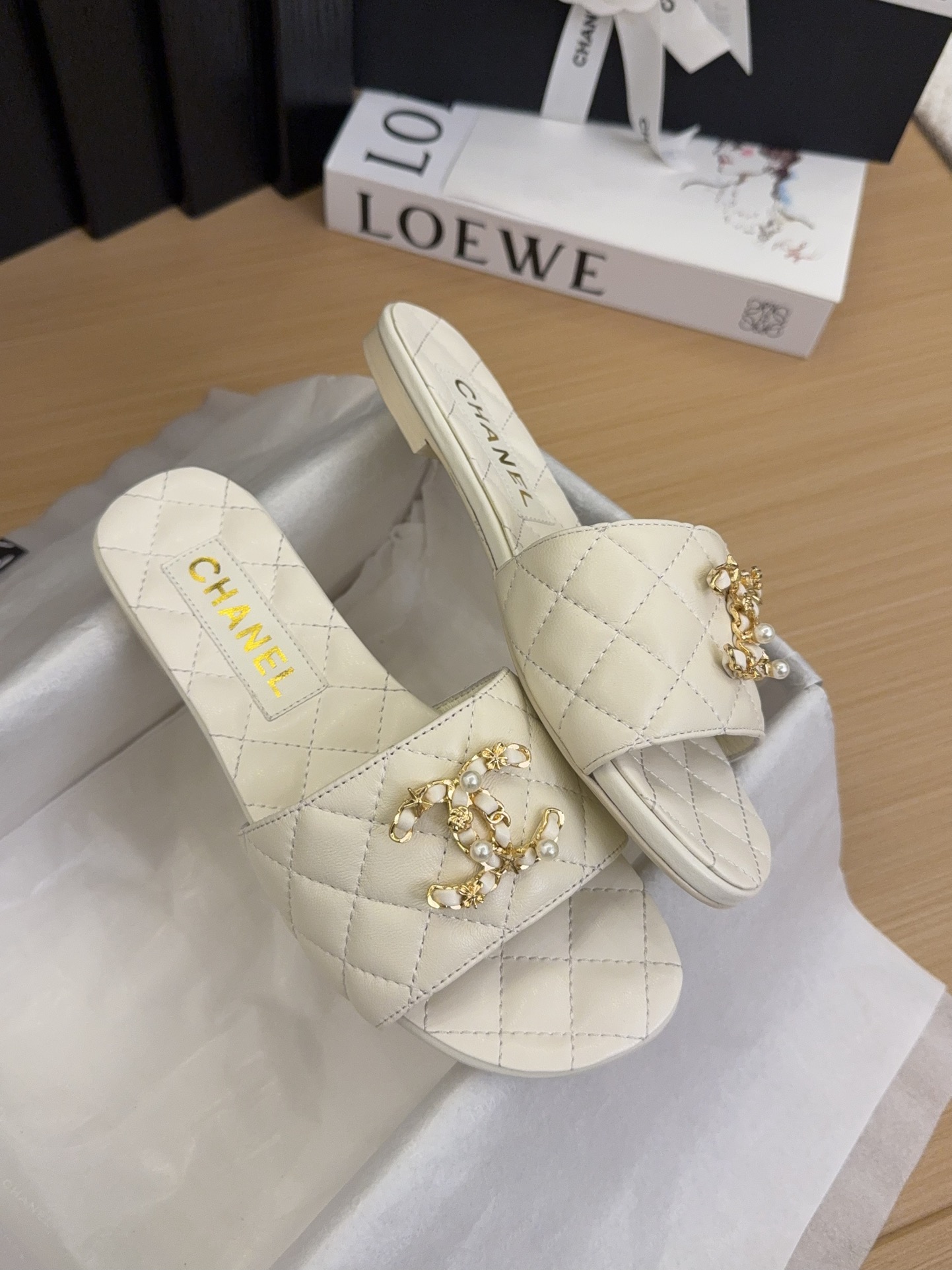 Chan*l 2025 Slides(EU35-41)