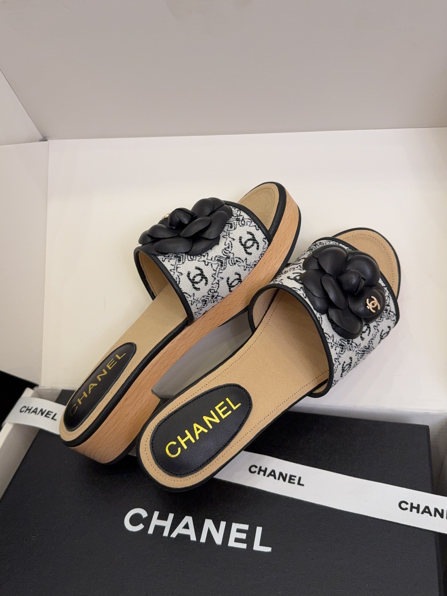 Chan*l 2025 Slides(EU35-41)