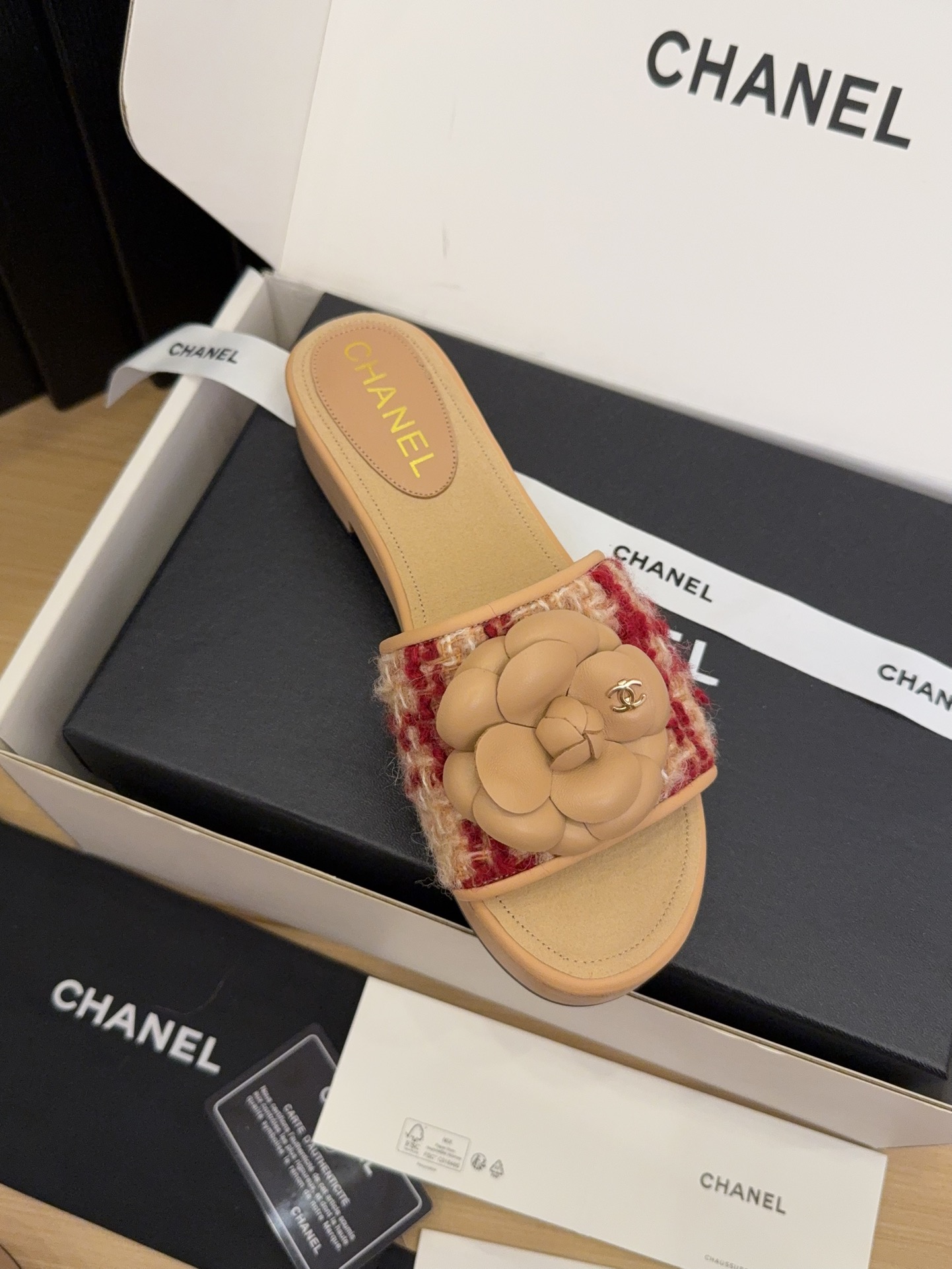 Chan*l 2025 Slides(EU35-41)