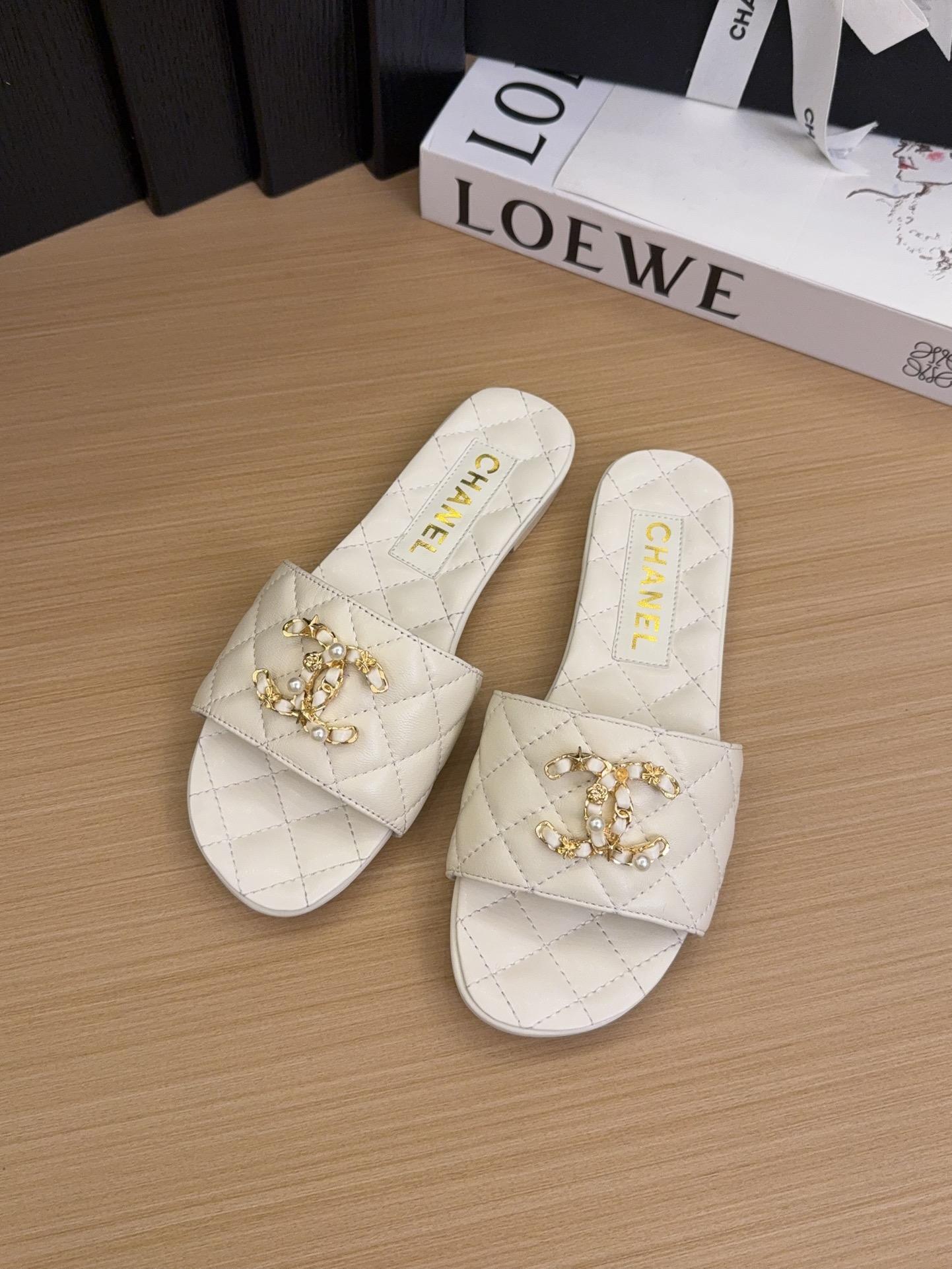 Chan*l 2025 Slides(EU35-41)