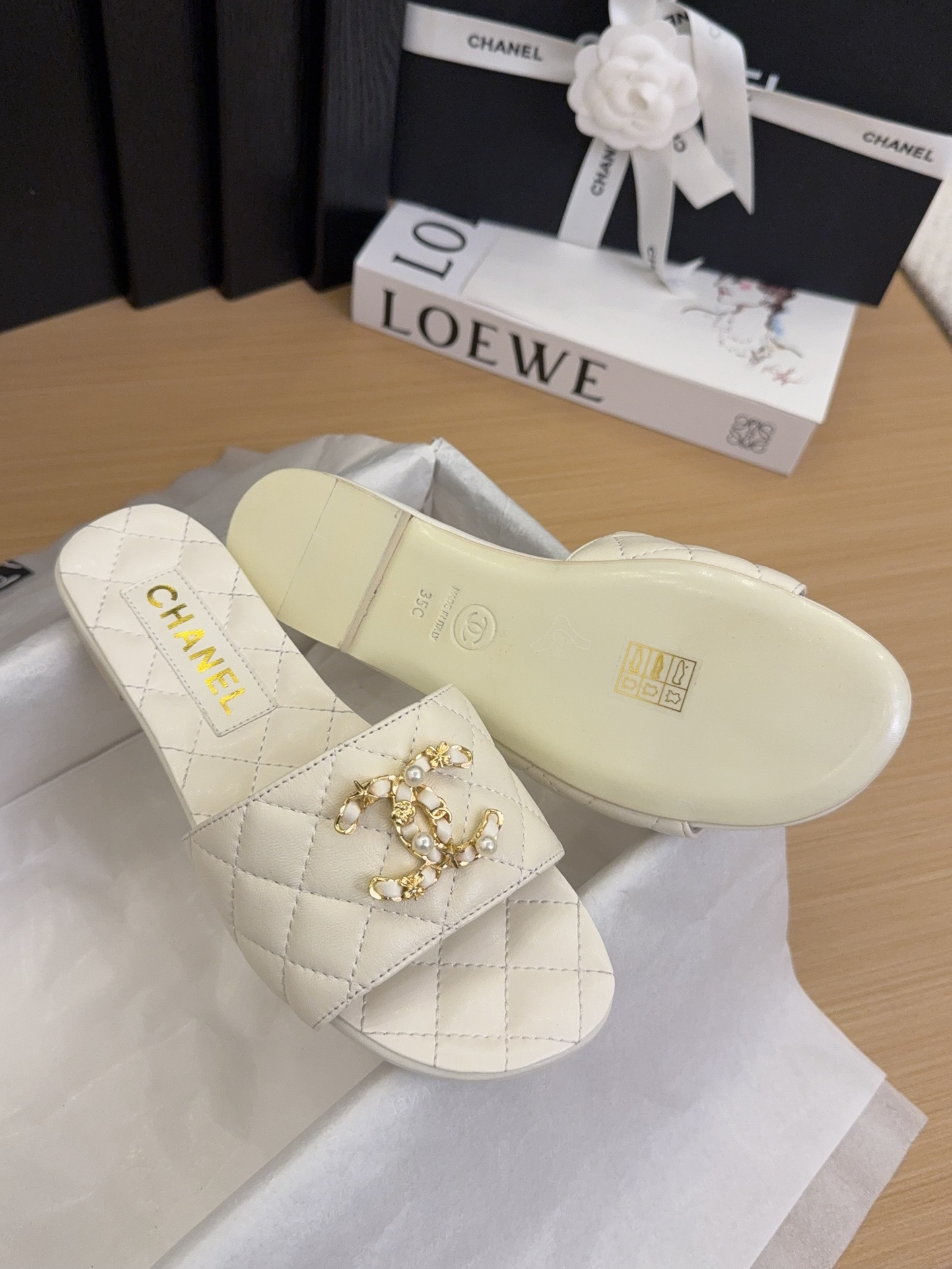 Chan*l 2025 Slides(EU35-41)