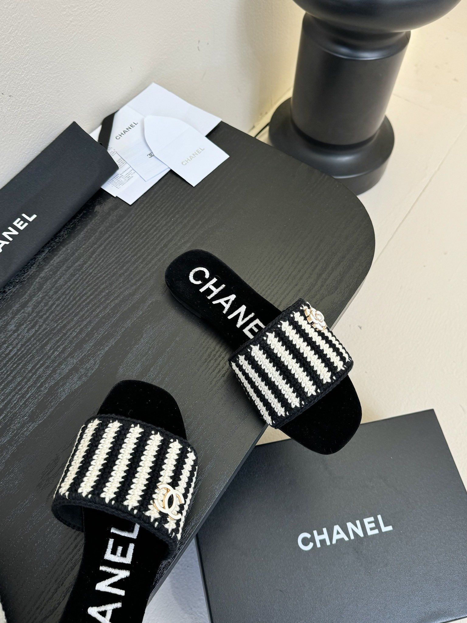 Chan*l 2025 Slides(EU35-41)