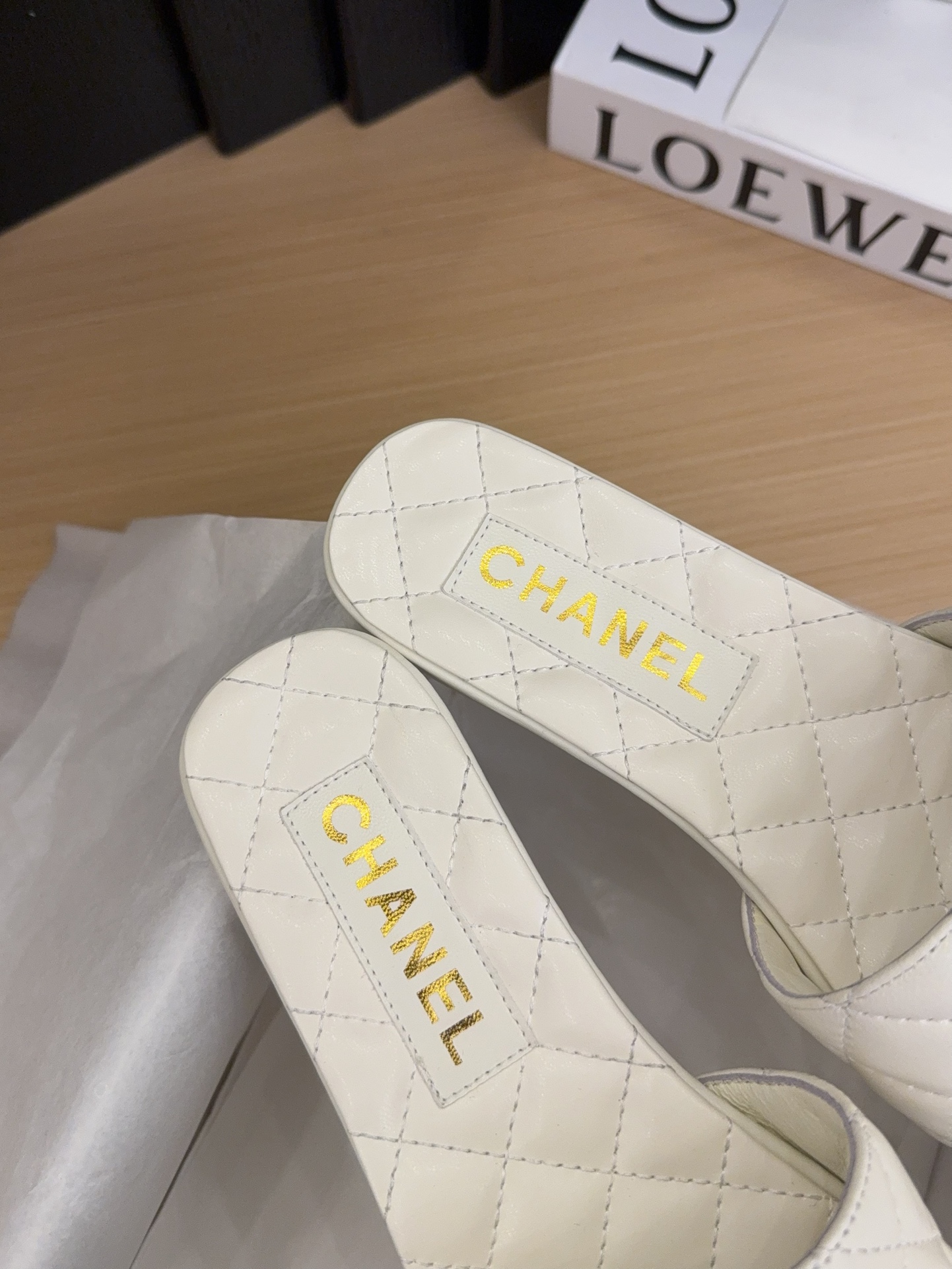 Chan*l 2025 Slides(EU35-41)