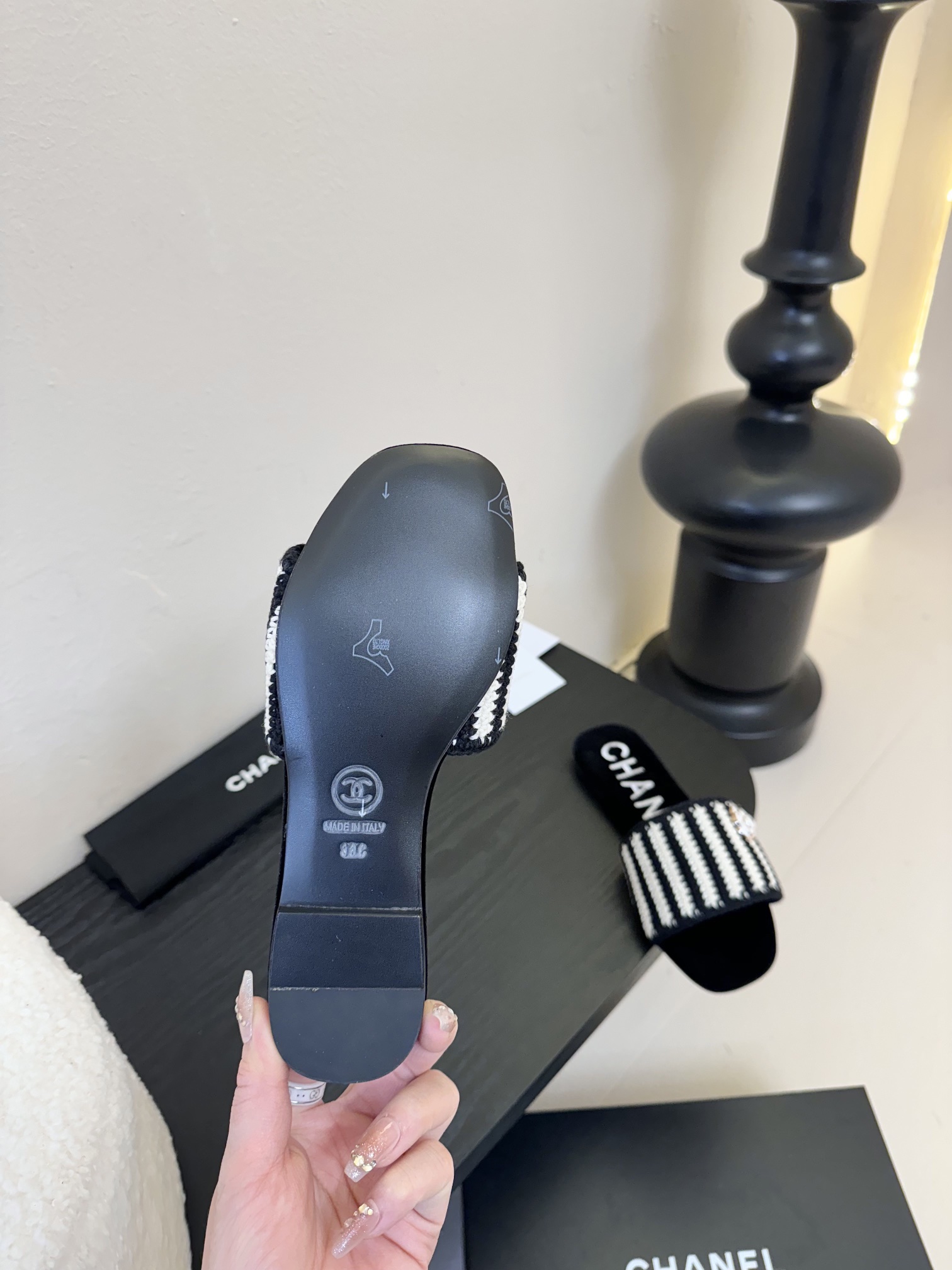 Chan*l 2025 Slides(EU35-41)