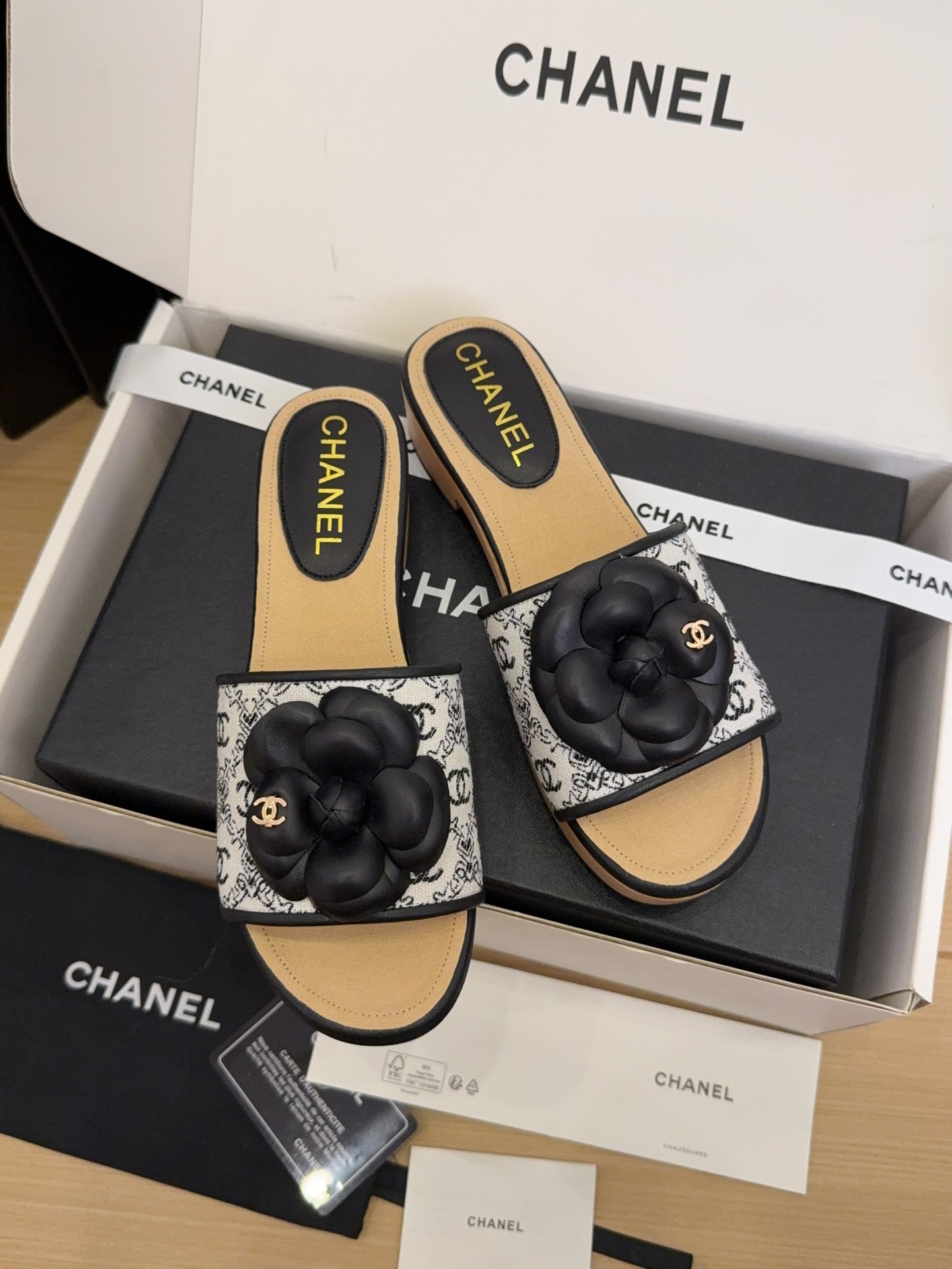 Chan*l 2025 Slides(EU35-41)