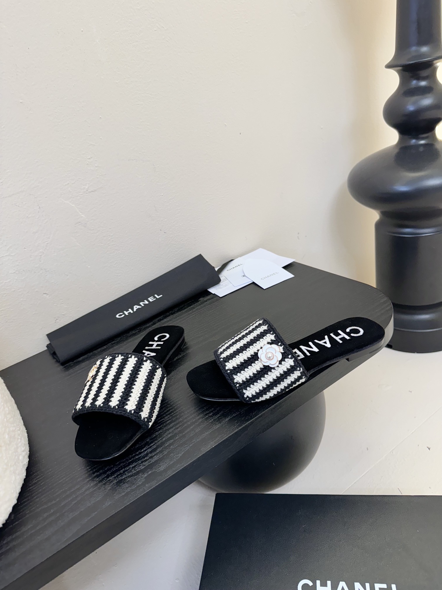 Chan*l 2025 Slides(EU35-41)