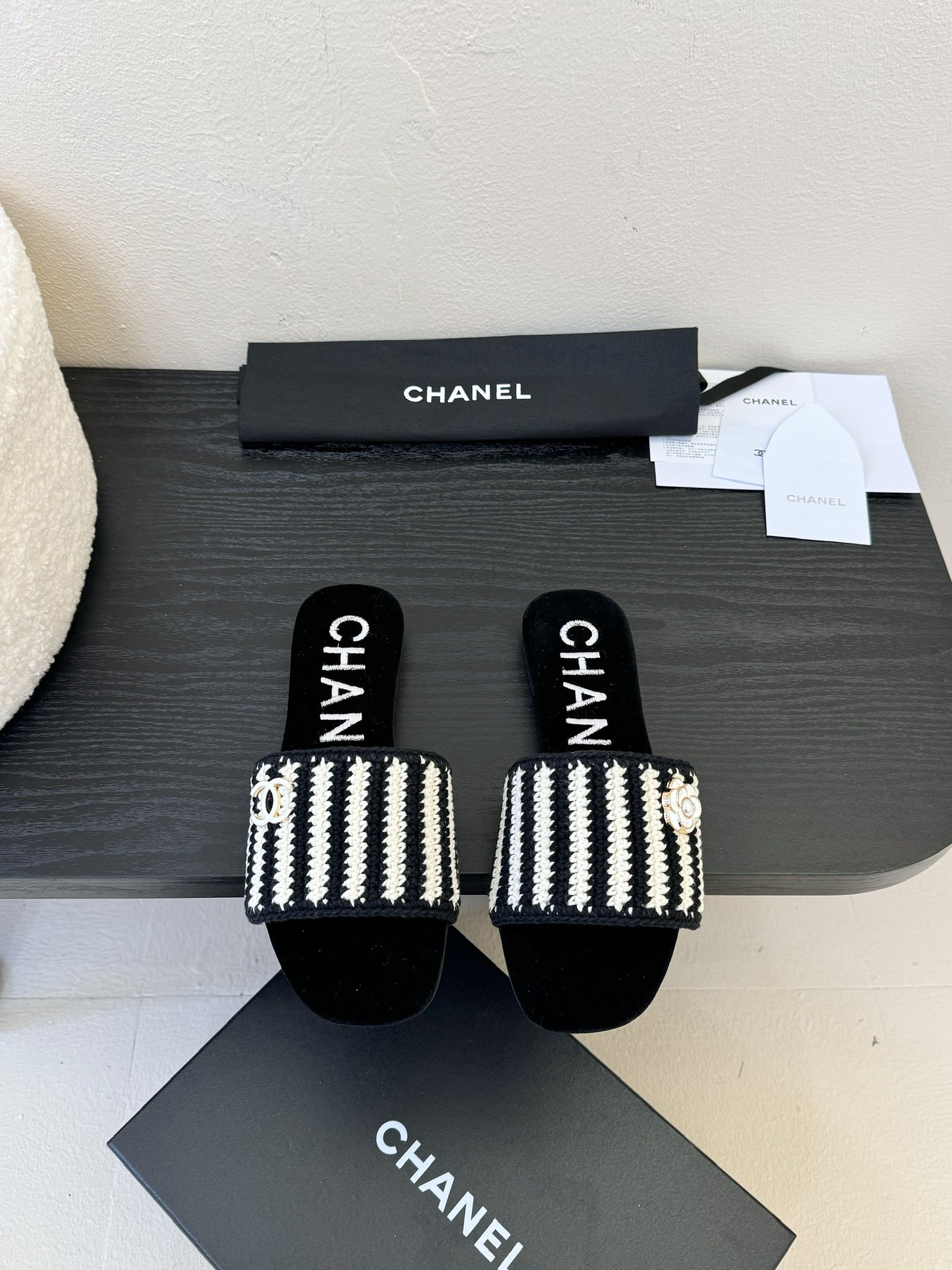 Chan*l 2025 Slides(EU35-41)