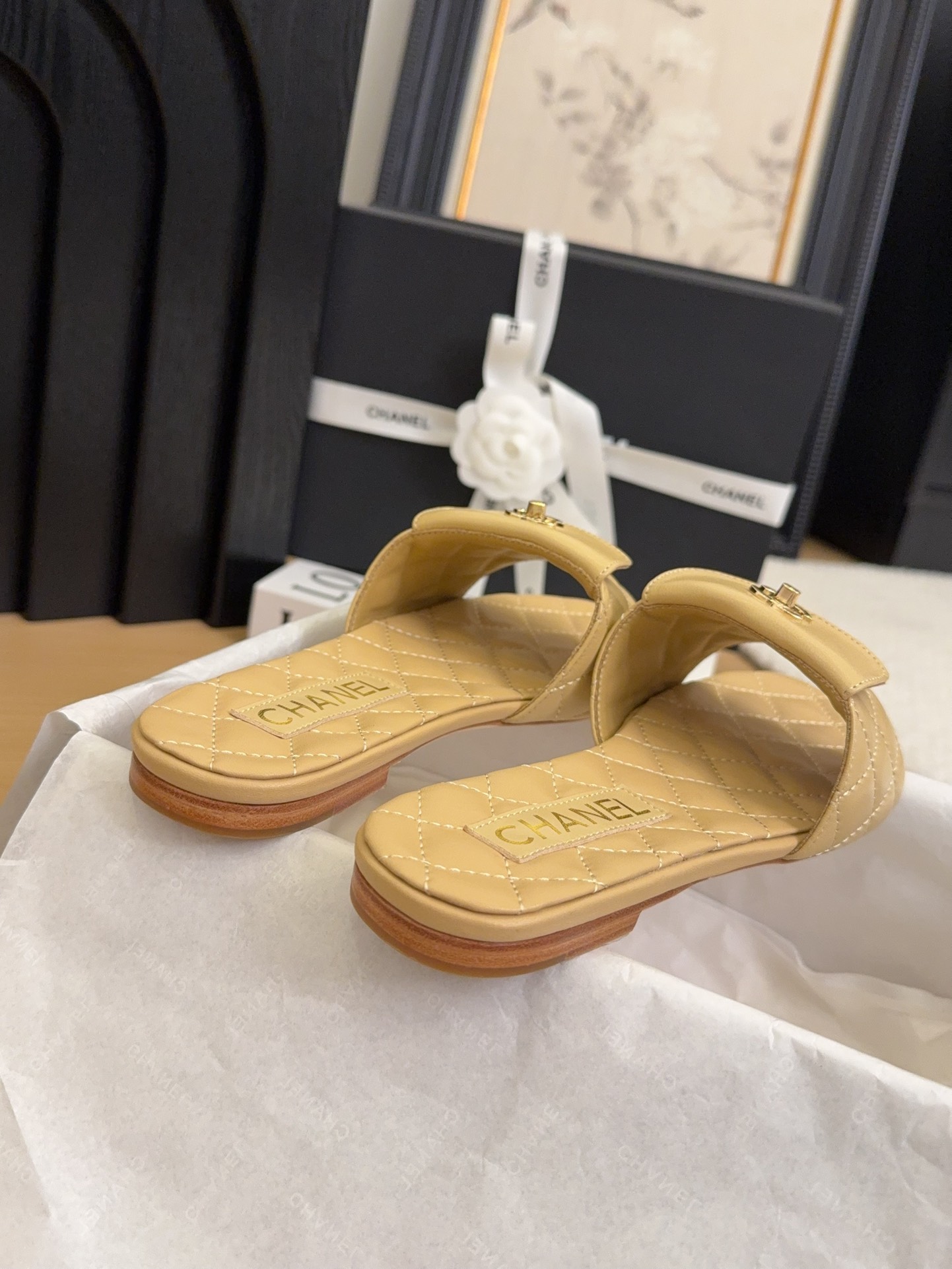 Chan*l 2025 Slides(EU35-41)