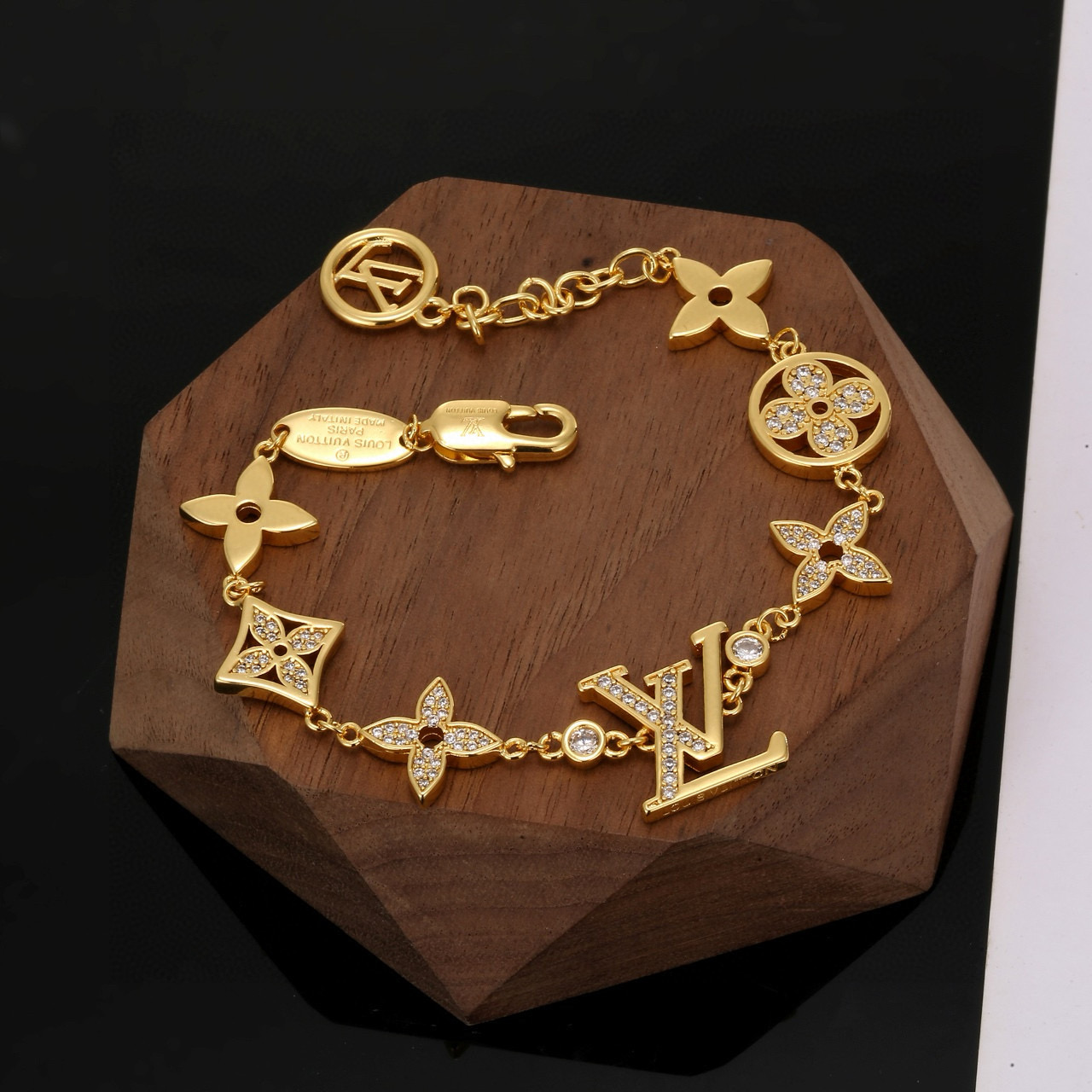 Louis Vuitton Bracelet