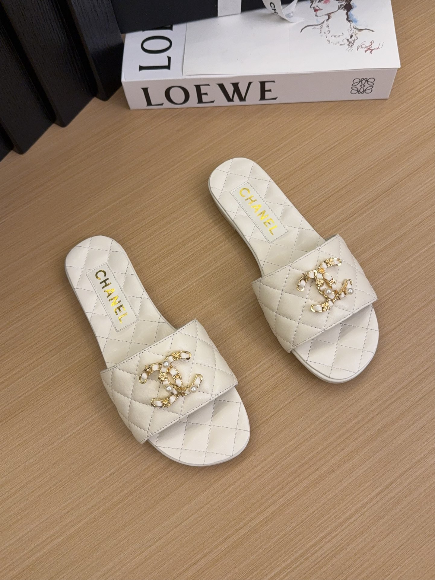 Chan*l 2025 Slides(EU35-41)