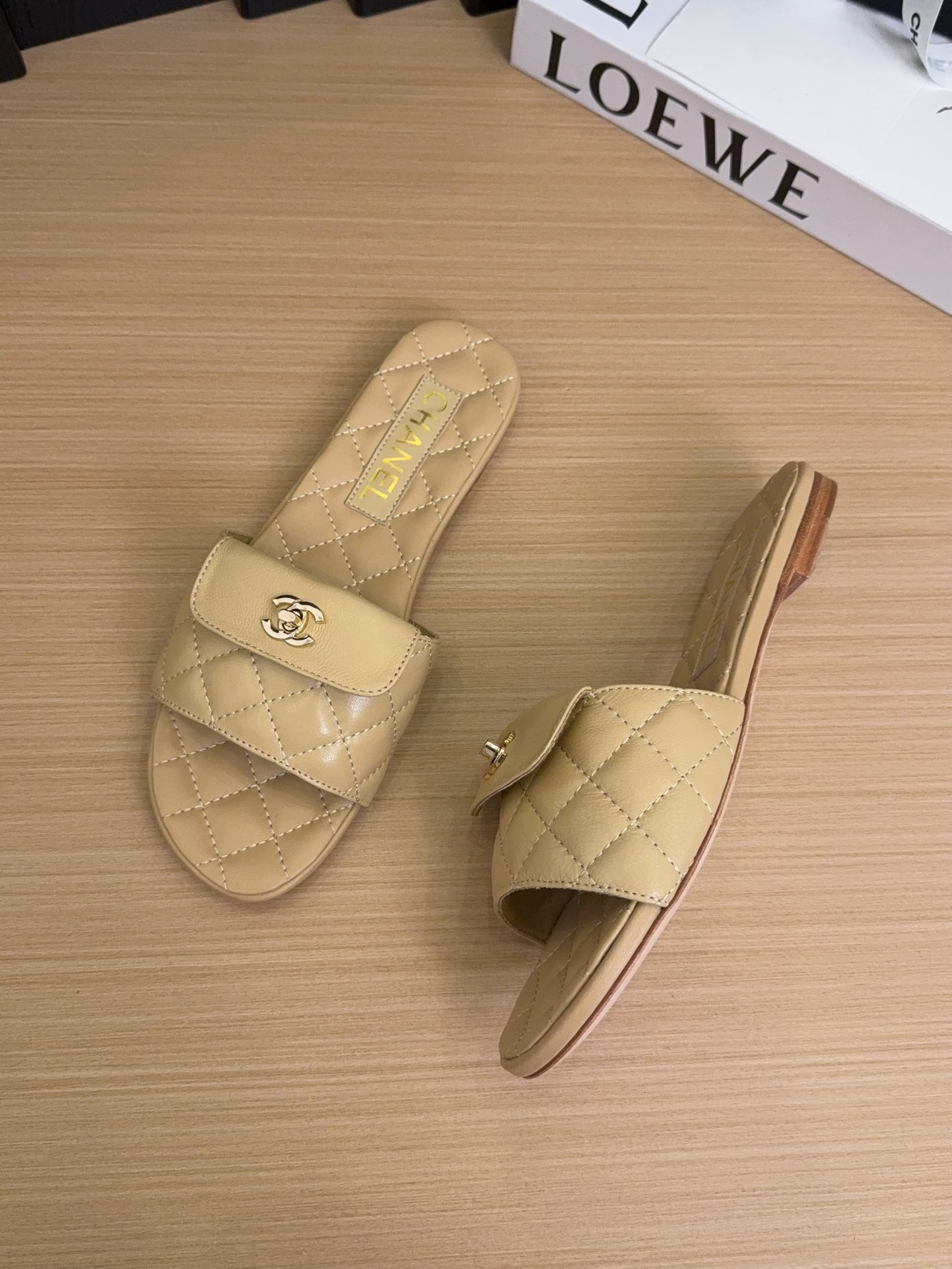 Chan*l 2025 Slides(EU35-41)