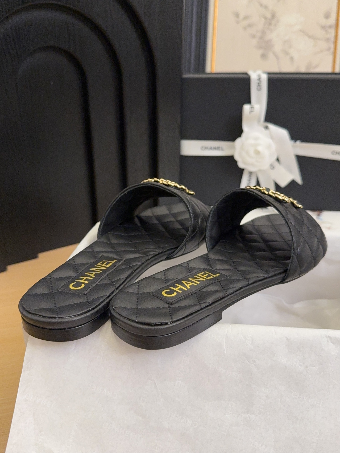 Chan*l 2025 Slides(EU35-41)