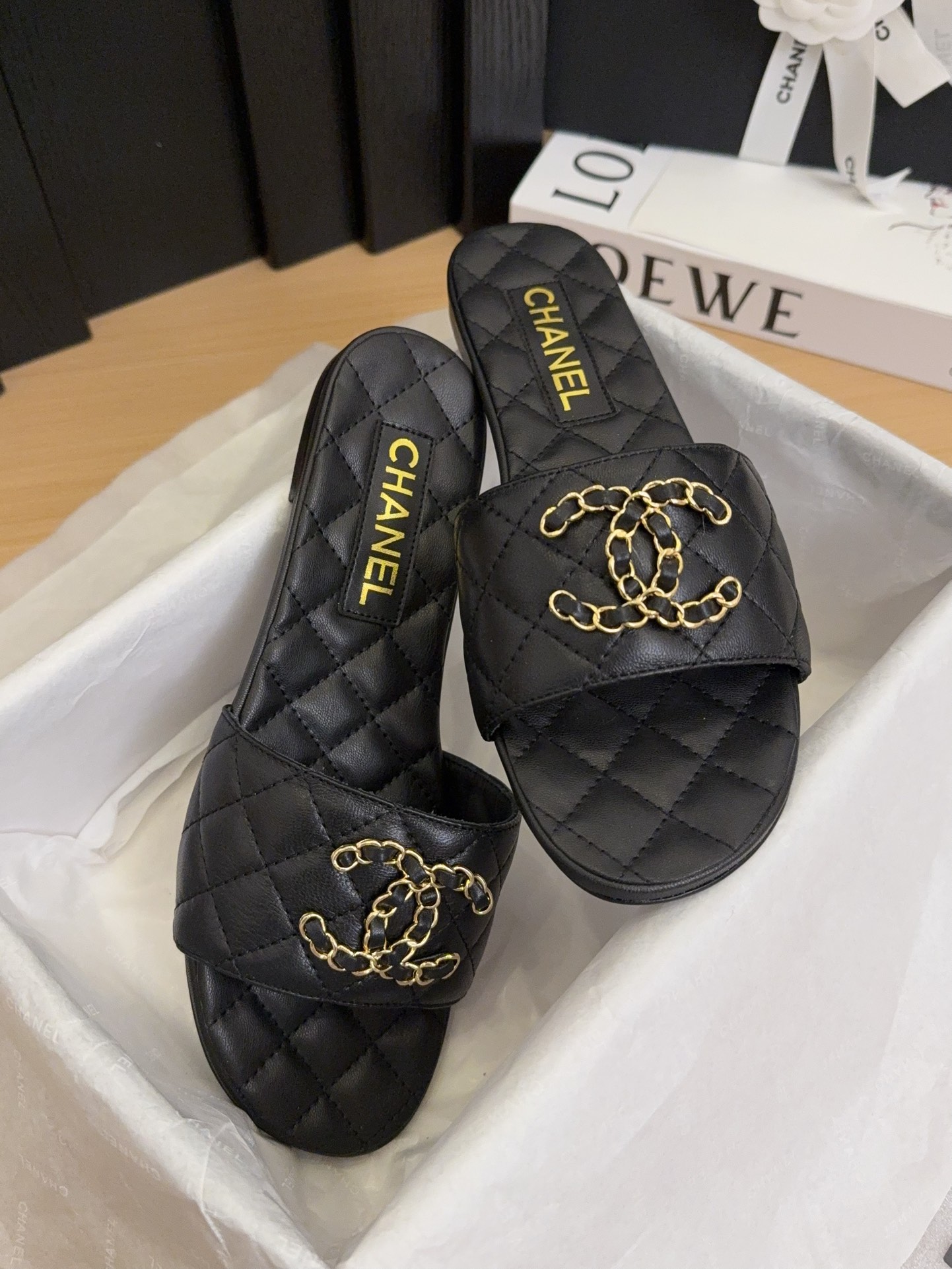 Chan*l 2025 Slides(EU35-41)