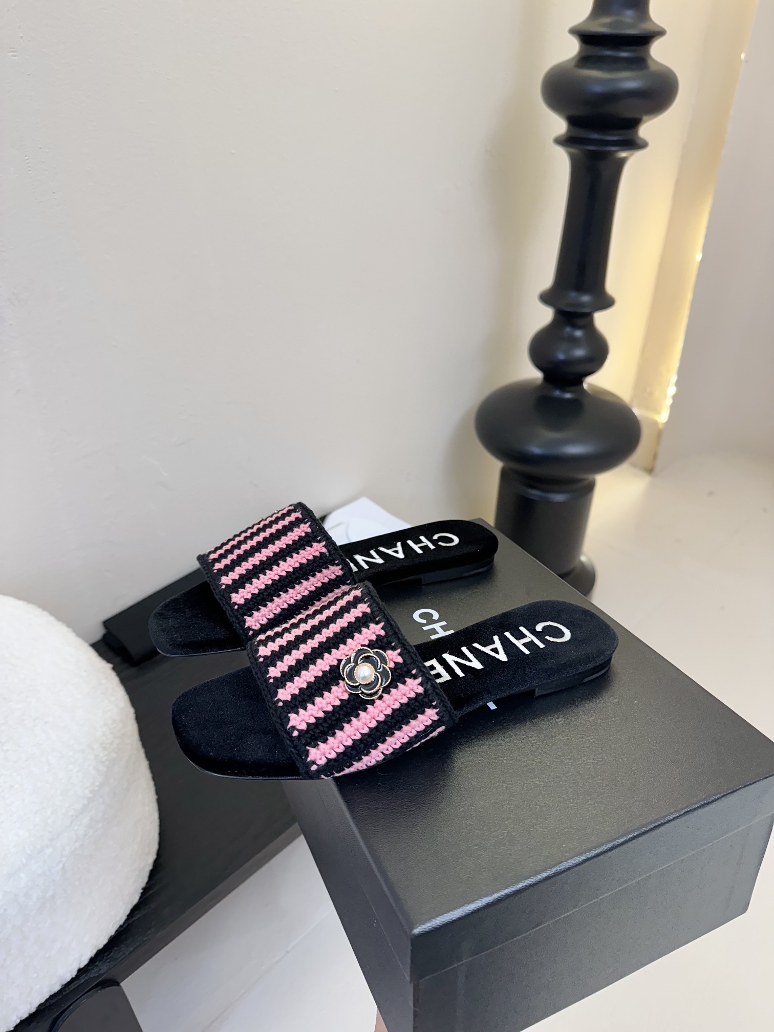 Chan*l 2025 Slides(EU35-41)