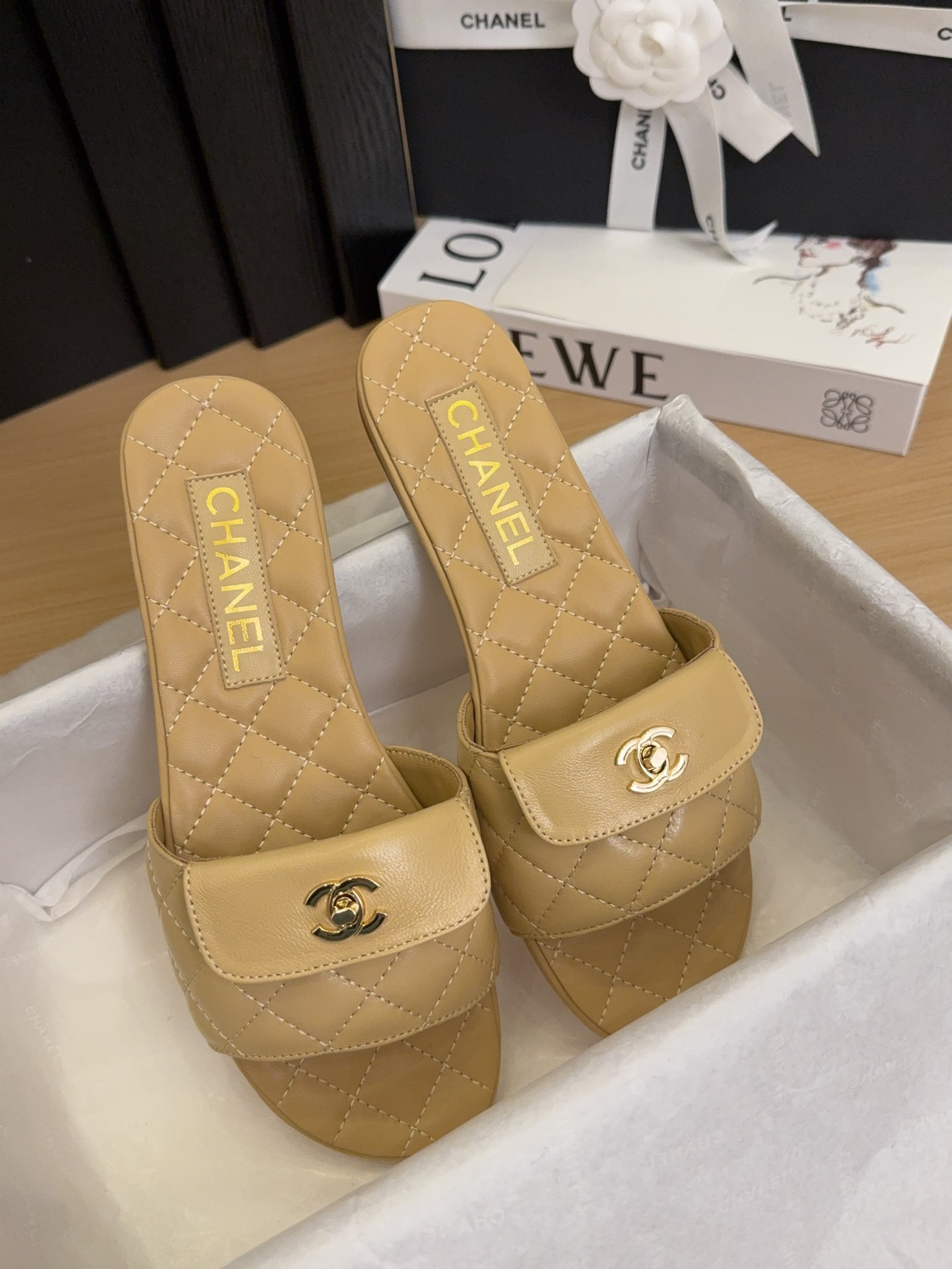 Chan*l 2025 Slides(EU35-41)