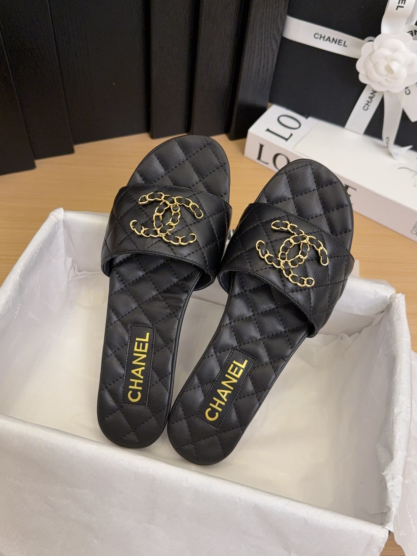 Chan*l 2025 Slides(EU35-41)