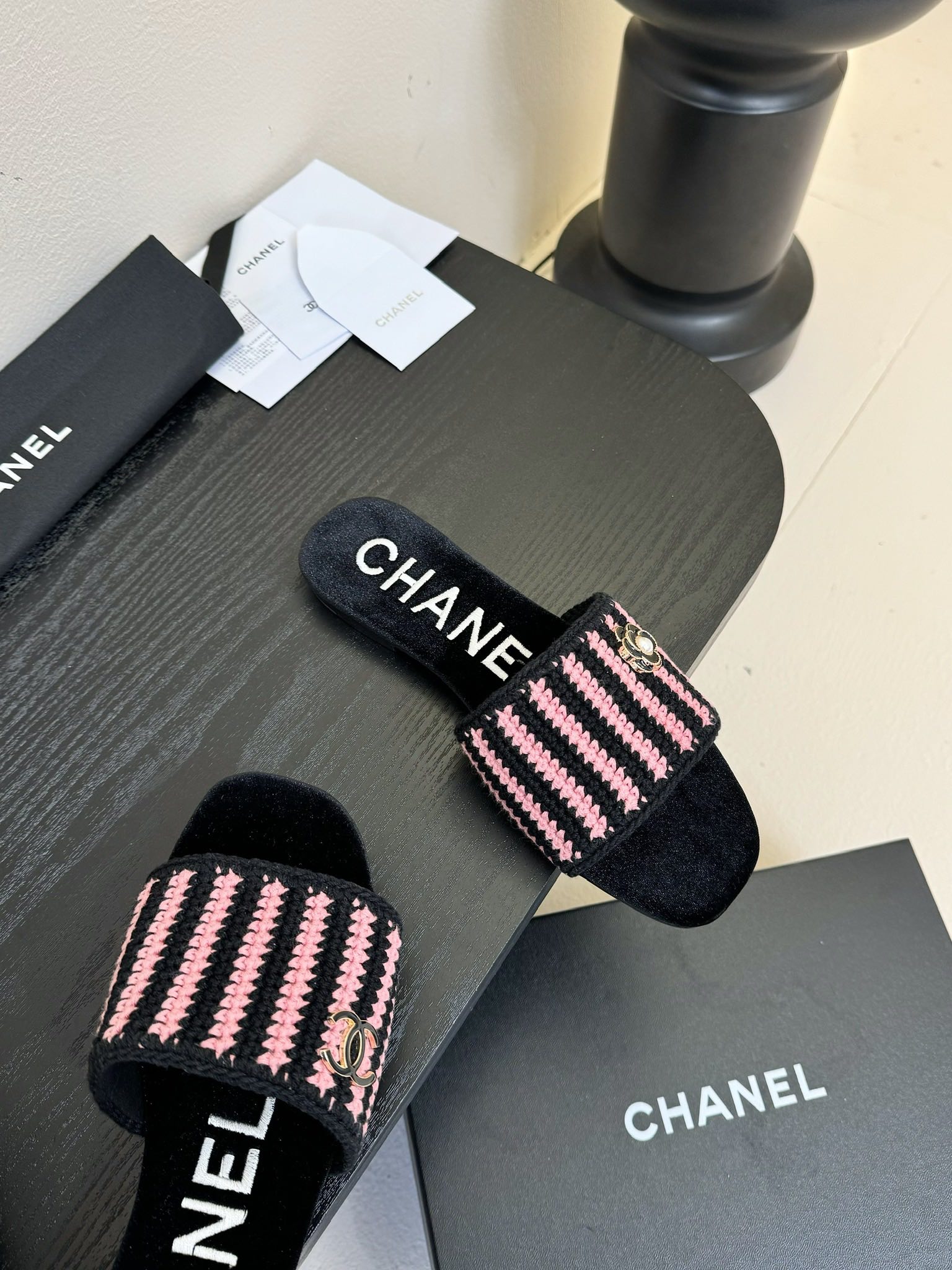 Chan*l 2025 Slides(EU35-41)