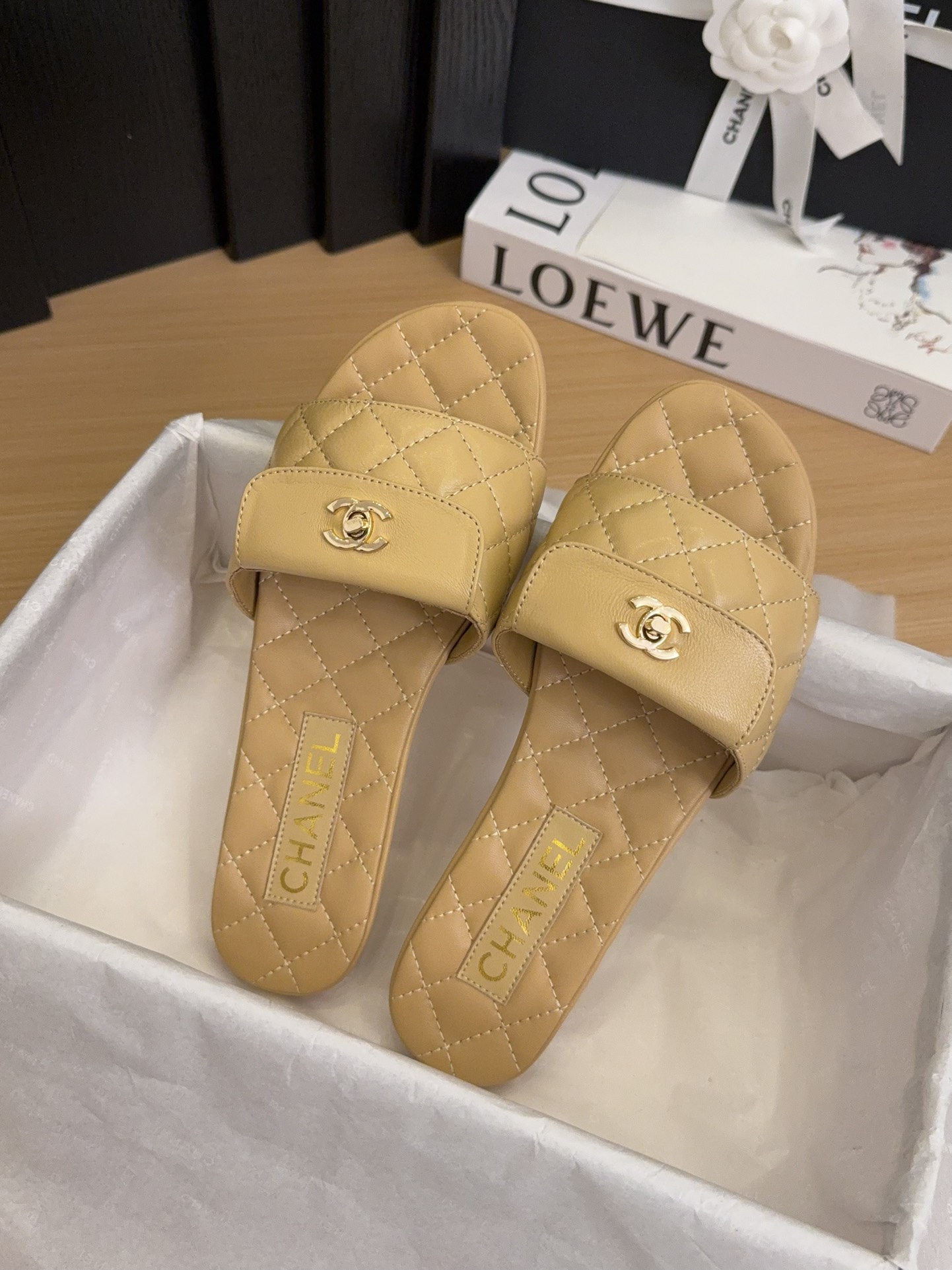 Chan*l 2025 Slides(EU35-41)