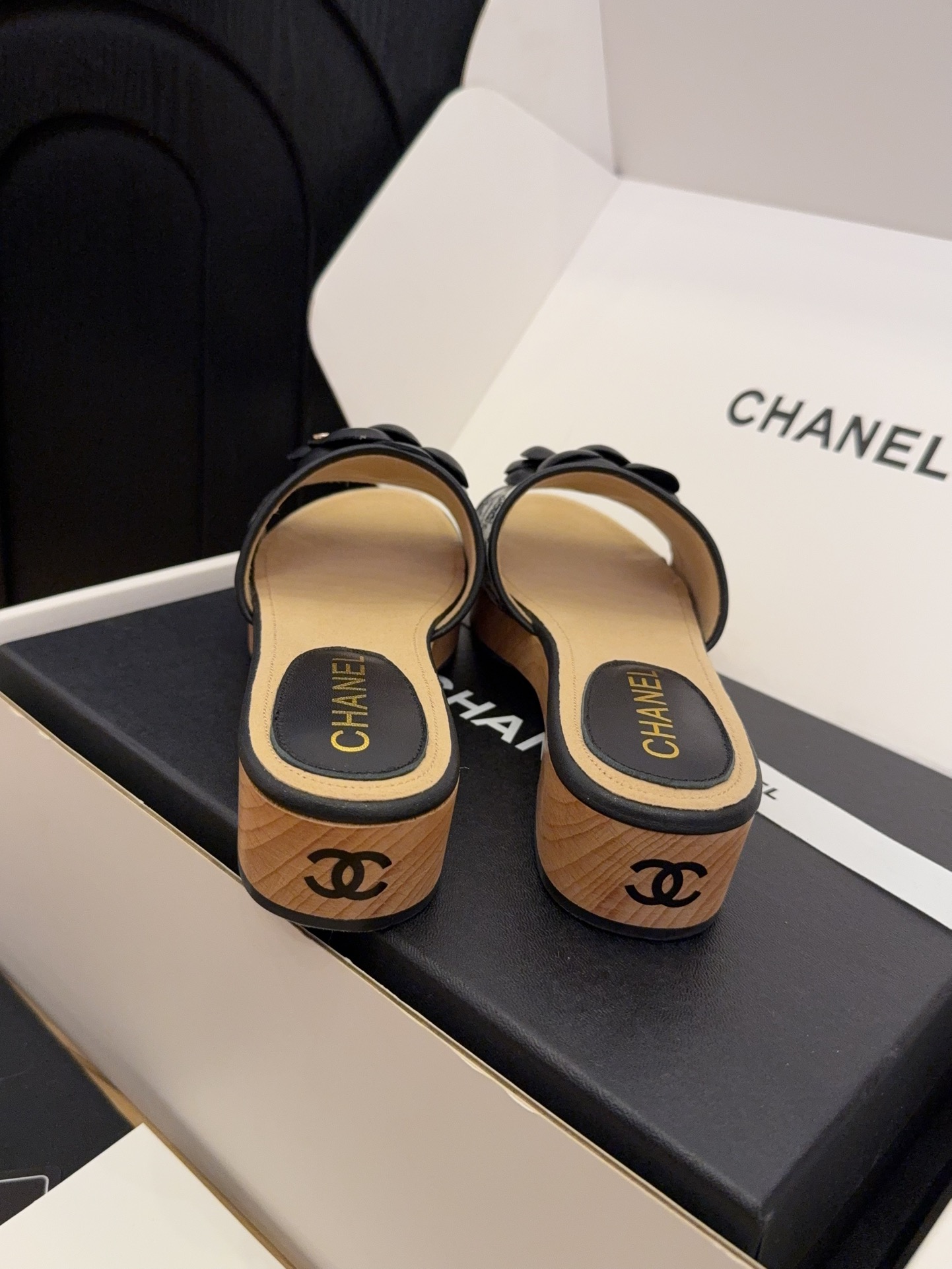 Chan*l 2025 Slides(EU35-41)