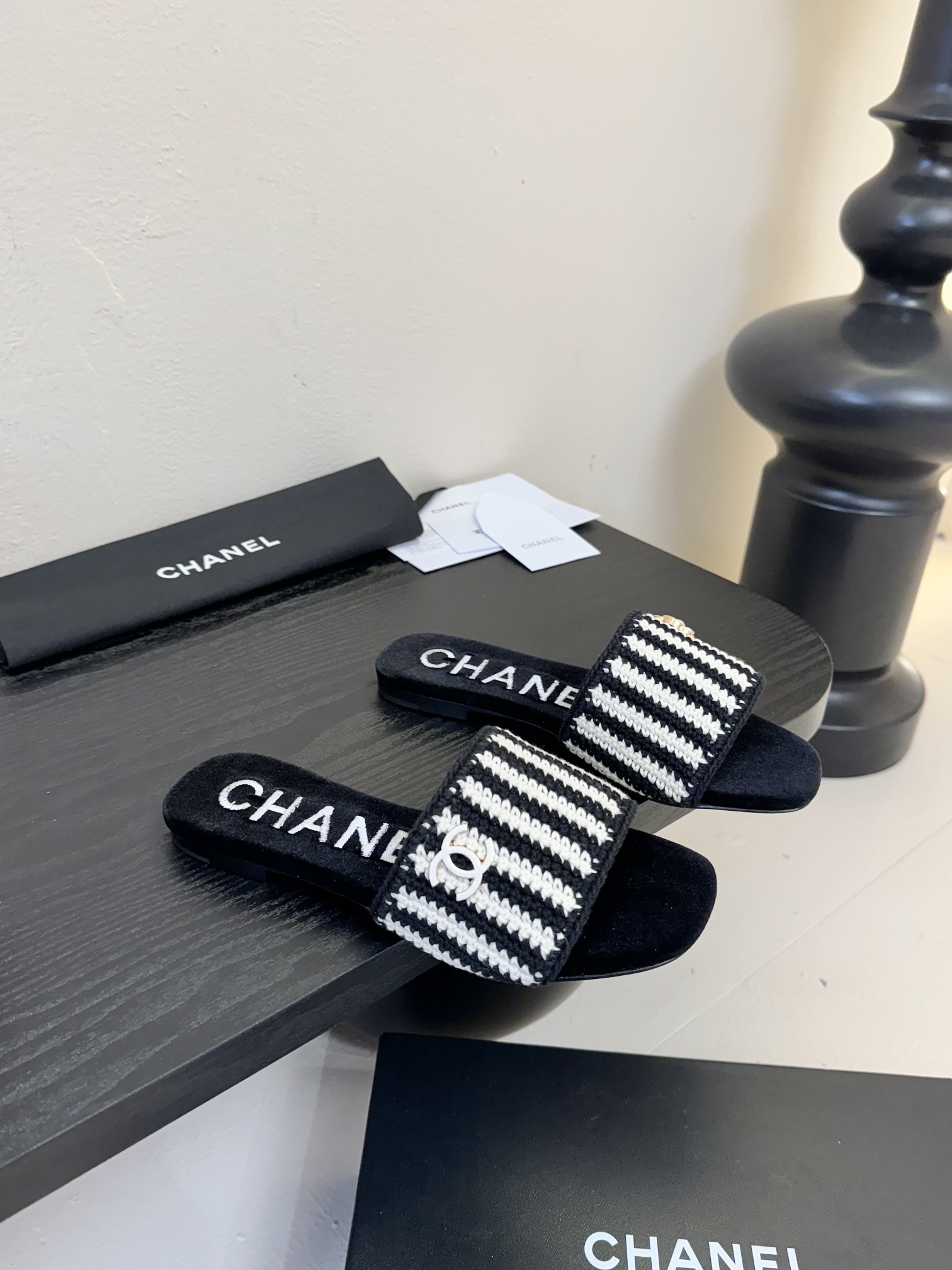 Chan*l 2025 Slides(EU35-41)