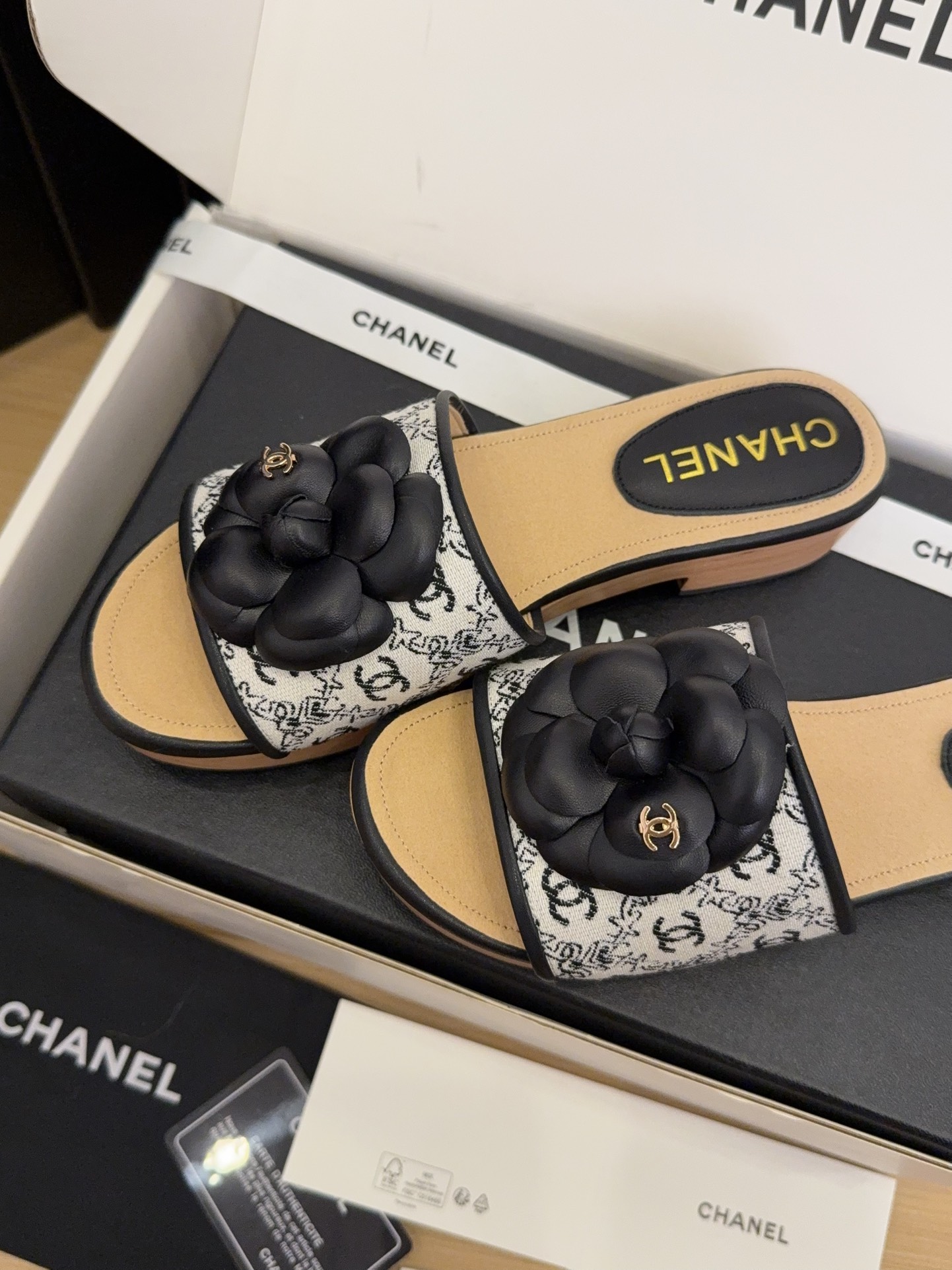 Chan*l 2025 Slides(EU35-41)