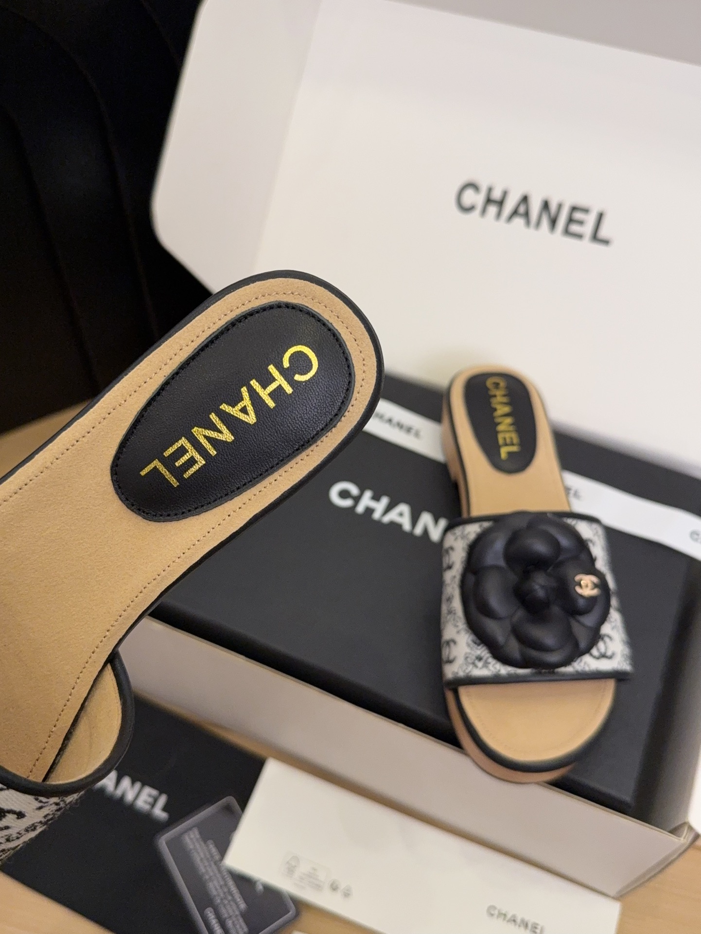 Chan*l 2025 Slides(EU35-41)