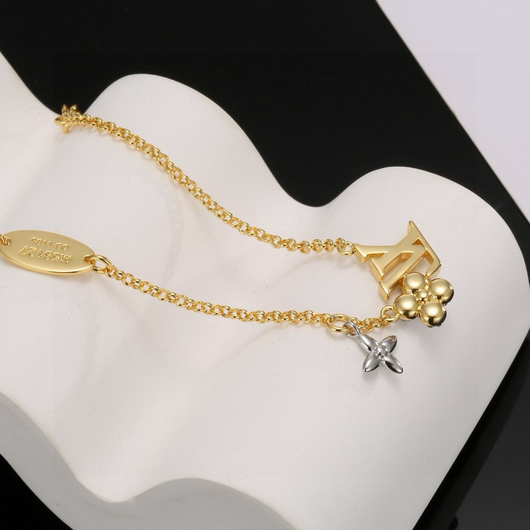 LV Bracelet