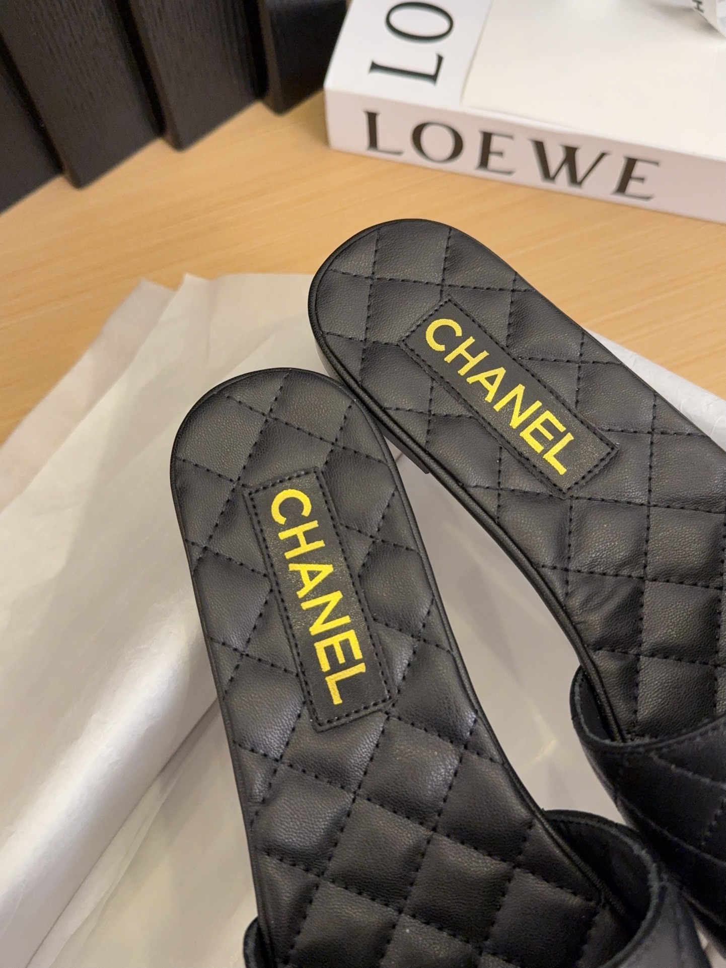 Chan*l 2025 Slides(EU35-41)