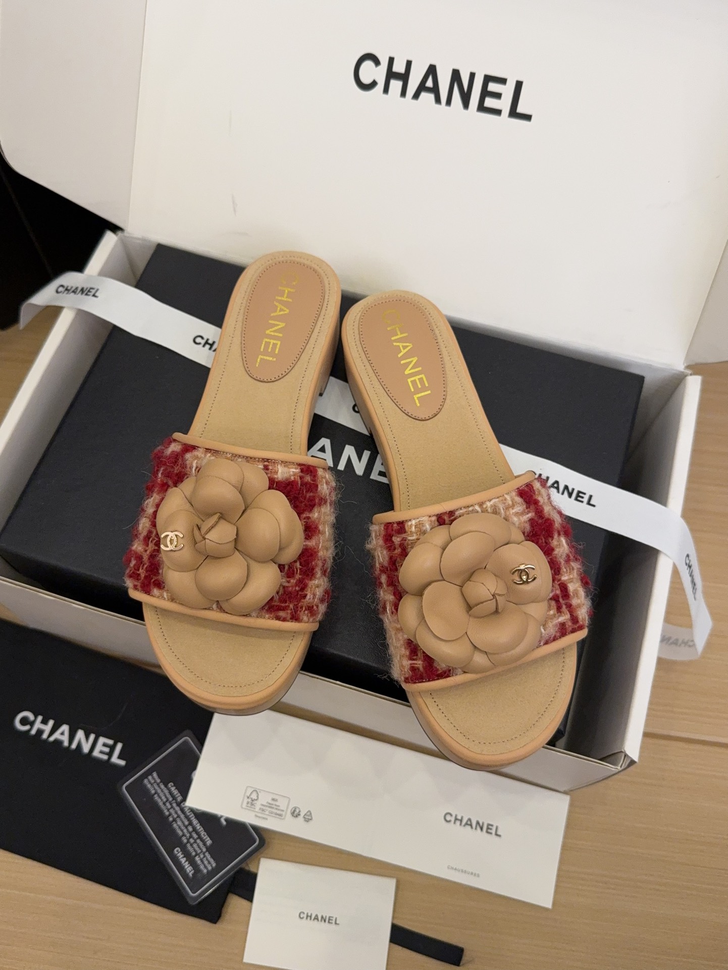 Chan*l 2025 Slides(EU35-41)