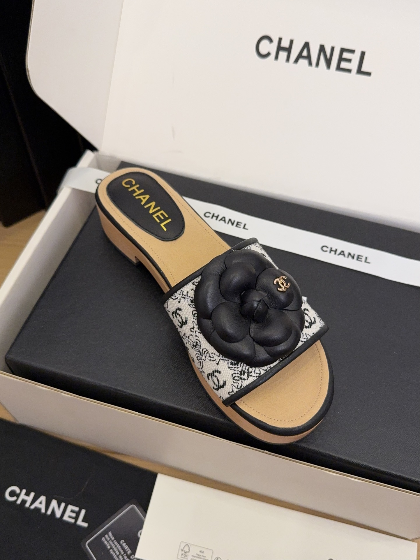 Chan*l 2025 Slides(EU35-41)