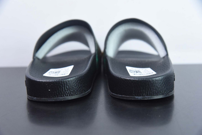 Gucci Slides(EU35-45)