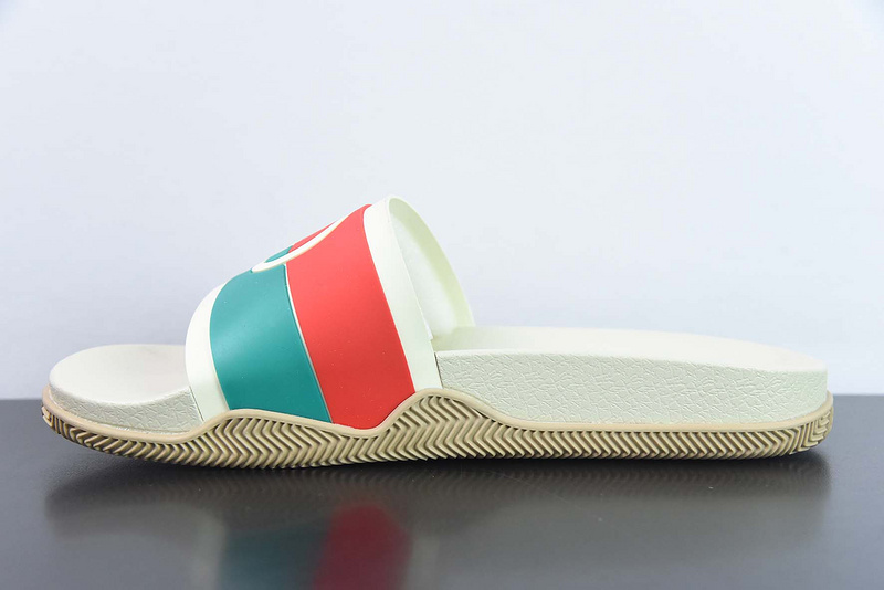 Gucci Slides(EU35-45)