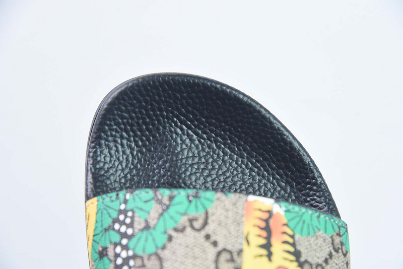 Gucci Slides(EU35-45)