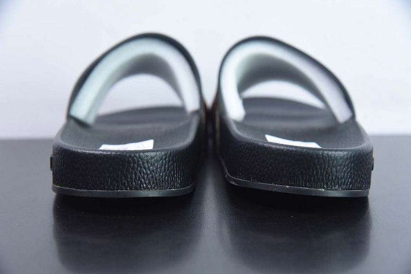 Gucci Slides(EU35-45)