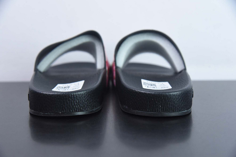 Gucci Slides(EU35-45)