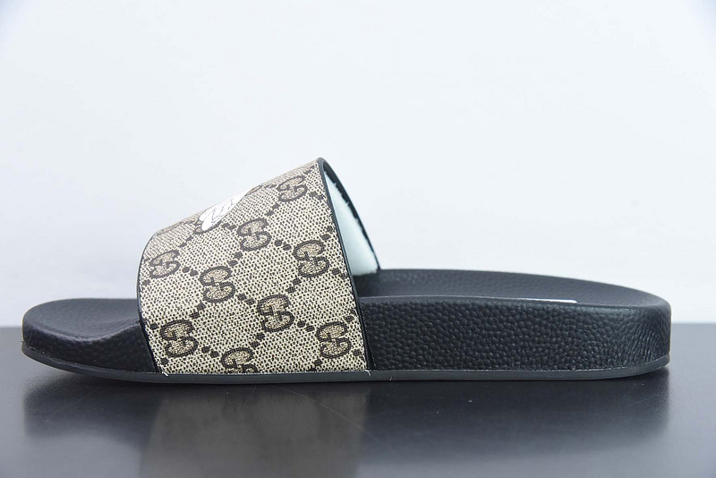 Gucci Slides(EU35-45)