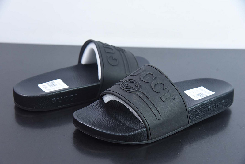 Gucci Slides(EU35-45)