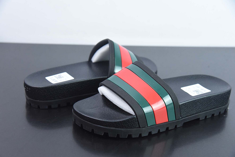 Gucci Slides(EU35-45)
