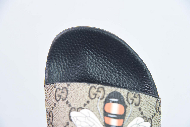 Gucci Slides(EU35-45)