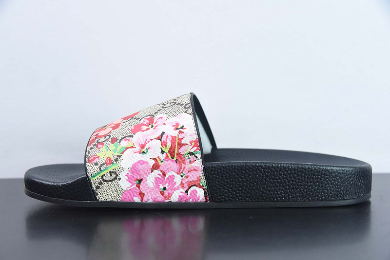 Gucci Slides(EU35-45)