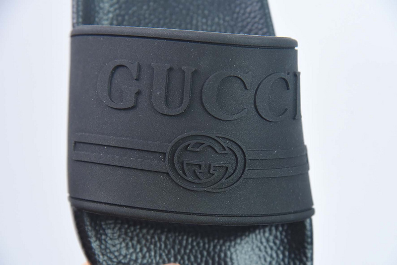 Gucci Slides(EU35-45)