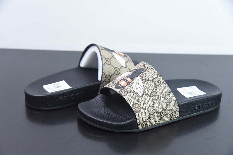 Gucci Slides(EU35-45)