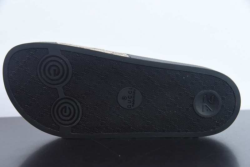 Gucci Slides(EU35-45)