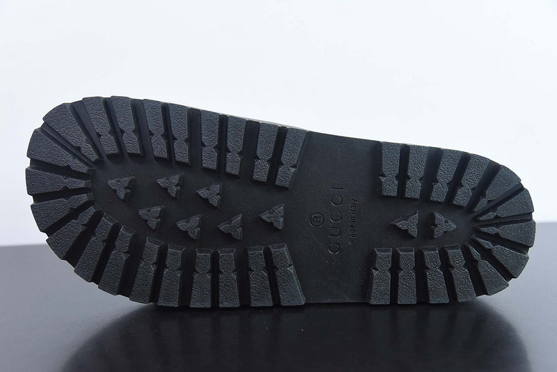 Gucci Slides(EU35-45)