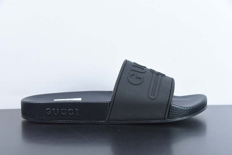 Gucci Slides(EU35-45)