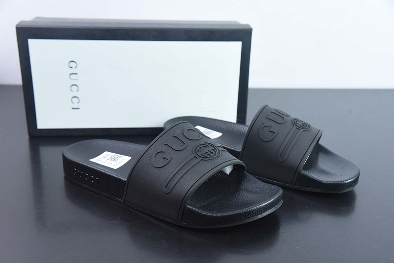 Gucci Slides(EU35-45)
