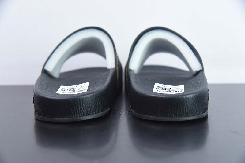 Gucci Slides(EU35-45)