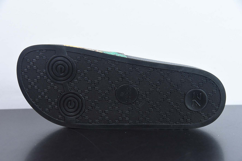 Gucci Slides(EU35-45)