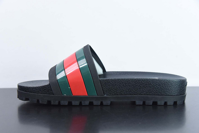 Gucci Slides(EU35-45)